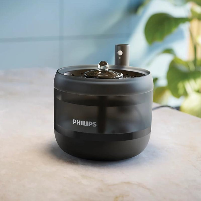 Water fountain for pets PHILIPS PAW3210/02