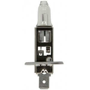 PHILIPS PEMIUM PLUS 30% H1 3400K 55W 12V CARTON BLISTER 1 PCS