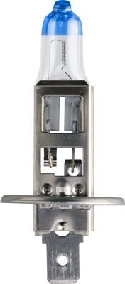PHILIPS X-TREMEVISION PRO150 H1 3400K 55W 12V CARTON BLISTER 1 PCS