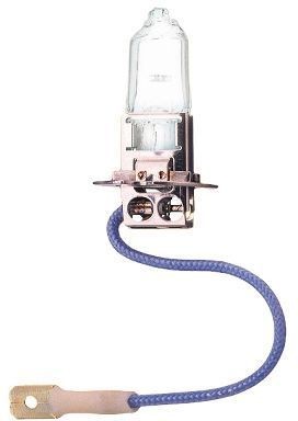 PHILIPS PREMIUM H3 3200K 55W 12V CARTON BLISTER 1 PCS