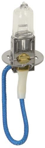 PHILIPS PREMIUM H3 3200K 55W 12V CARTON BLISTER 1 PCS