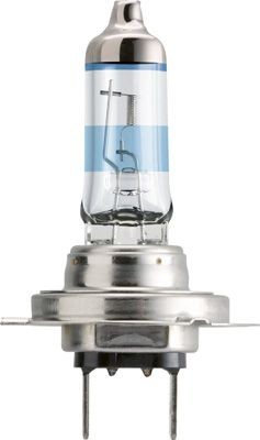 PHILIPS X-TREMEVISION PRO150 H7 3400K 55W 12V CARTON BLISTER 1 PCS