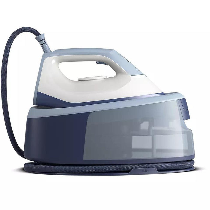 Steam generator Philips PSG3000/20***