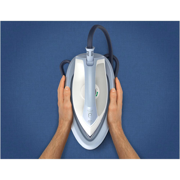 Steam generator Philips PSG3000/20***