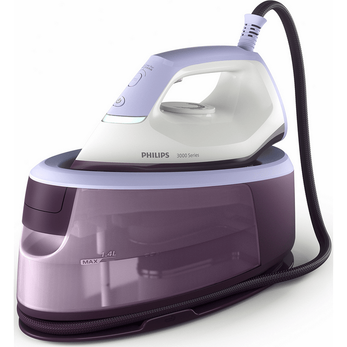Steam Station PHILIPS PSG3000/30