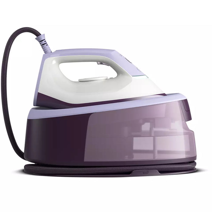 Steam Station PHILIPS PSG3000/30