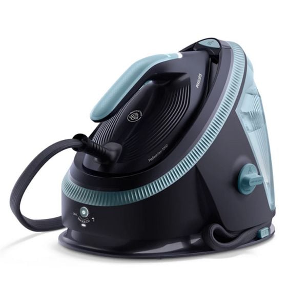 Steam station PHILIPS PerfectCare 7000 Series PSG7200/20, 3120 W