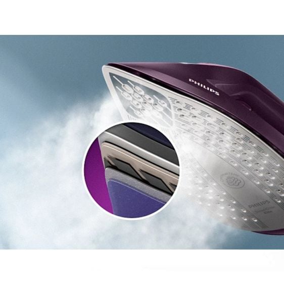 Steam station PHILIPS PerfectCare 7000 Series PSG7200/20