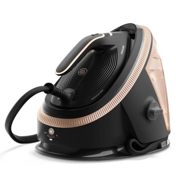Steam station PHILIPS PerfectCare 7000 Series PSG7300/80