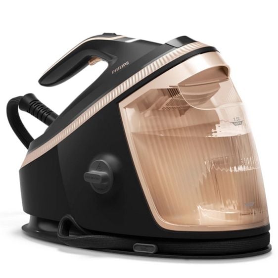 Steam station PHILIPS PerfectCare 7000 Series PSG7300/80