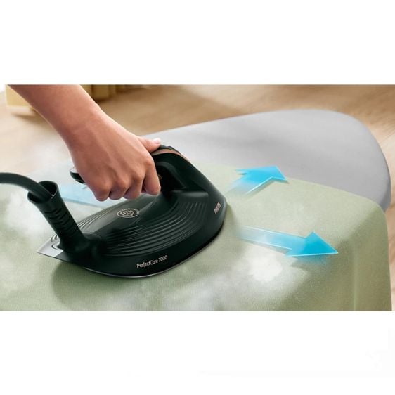 Steam station PHILIPS PerfectCare 7000 Series PSG7300/80