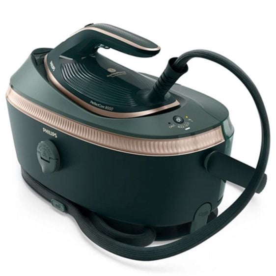 Steam Station PHILIPS PerfectCare PSG8200/70