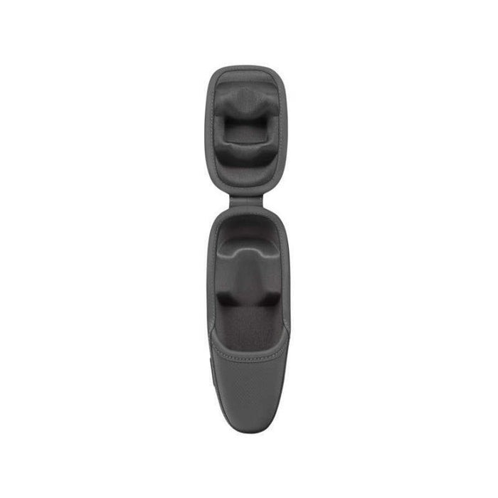 Accessory Philips QP100/51***