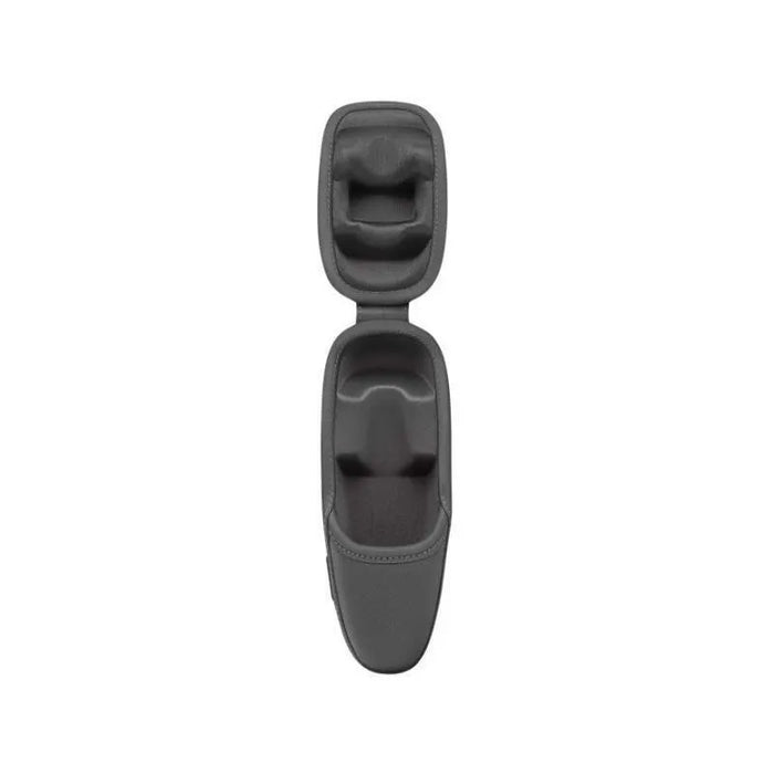Accessory Philips QP100/51***
