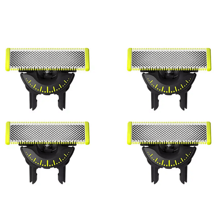 Replaceable blade OneBlade 360 PHILIPS QP440/50