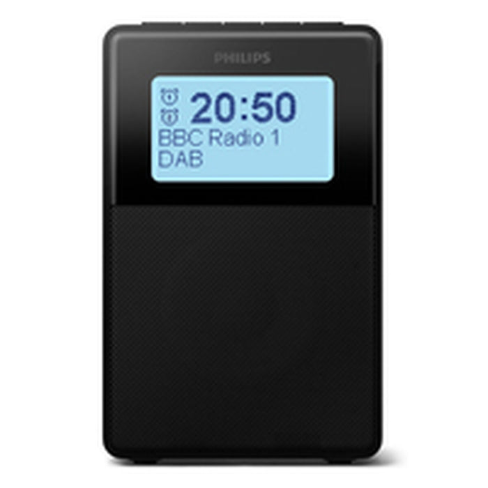Clock-Radio Philips TAR5100