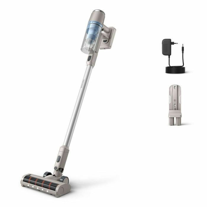 Stick Vacuum Cleaner Philips XC2011/01