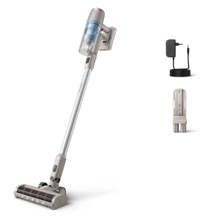Stick Vacuum Cleaner Philips XC2011/01