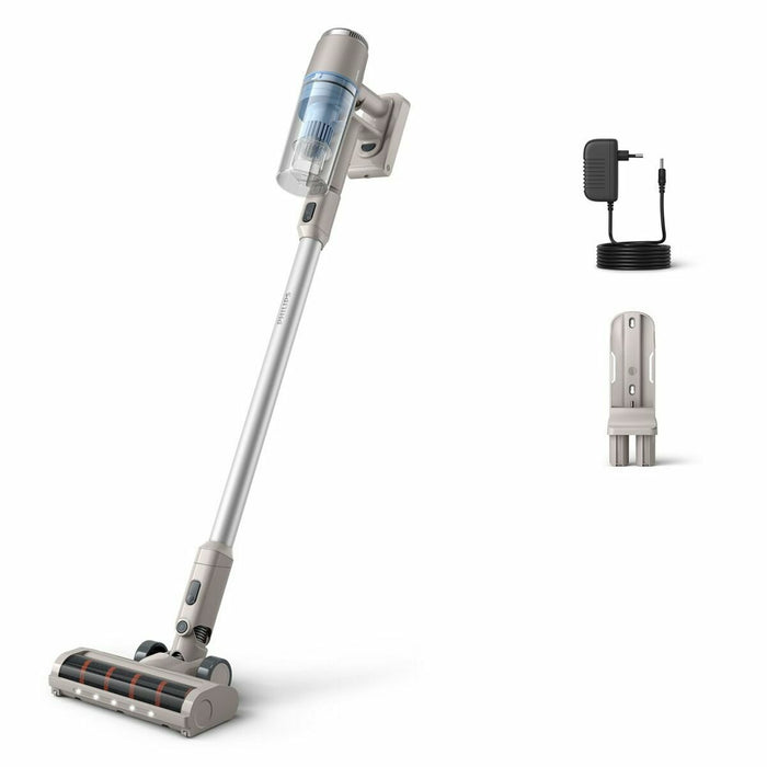 Stick Vacuum Cleaner Philips XC2011/01