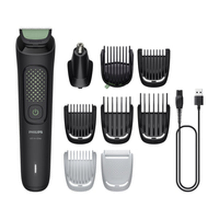Trimmer Philips MG3945/15
