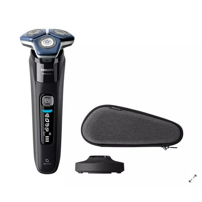 Electric shaver Philips S7886/35