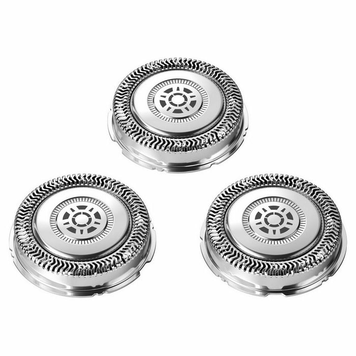Replacement shaving heads PHILIPS SH71/50