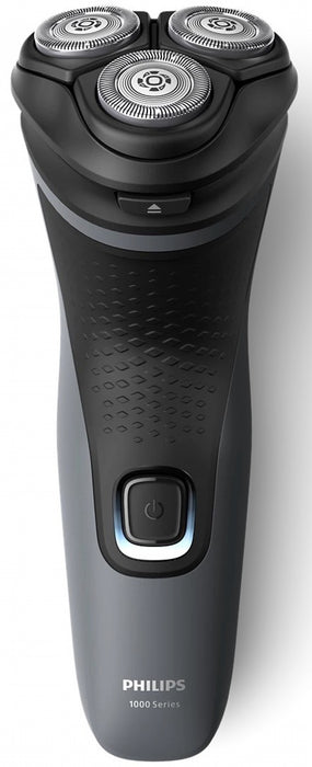 Philips S1142/00 shaver