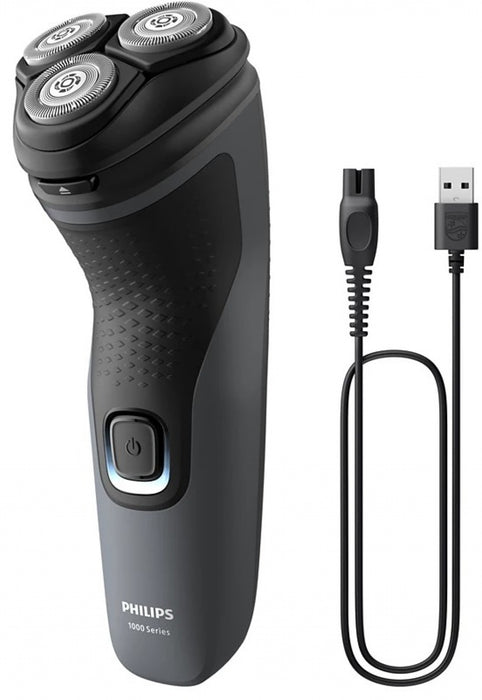 Philips S1142/00 shaver