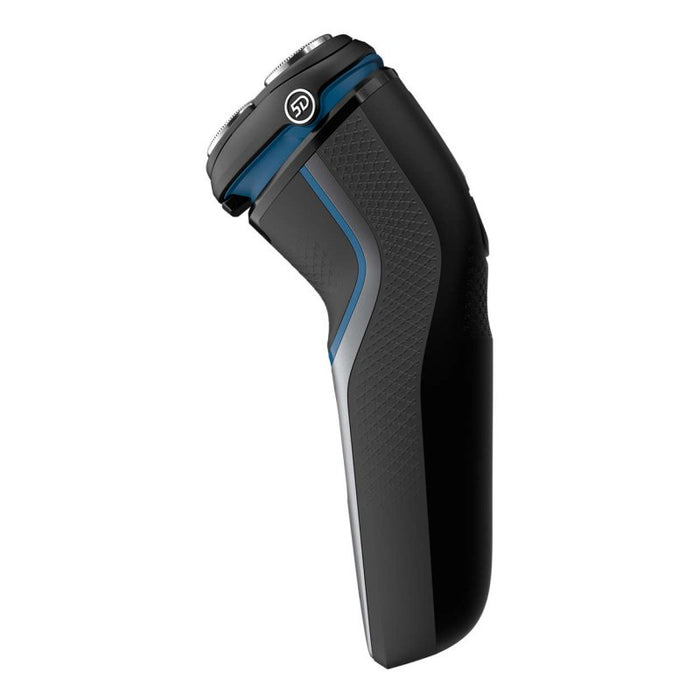 Shaver Philips S3144/00