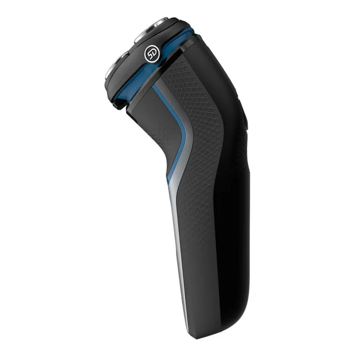 Shaver Philips S3144/00