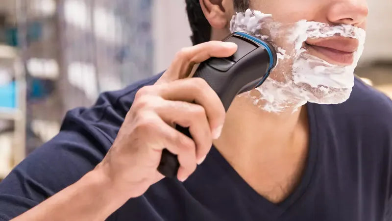 Shaver Philips S3144/00