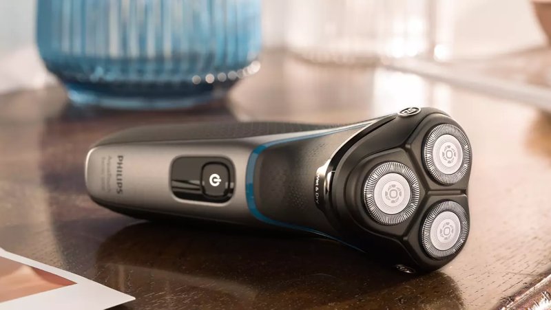 Shaver Philips S3144/00