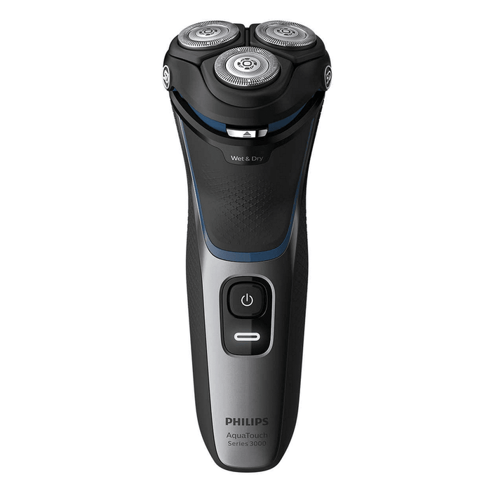 Shaver Philips S3144/00