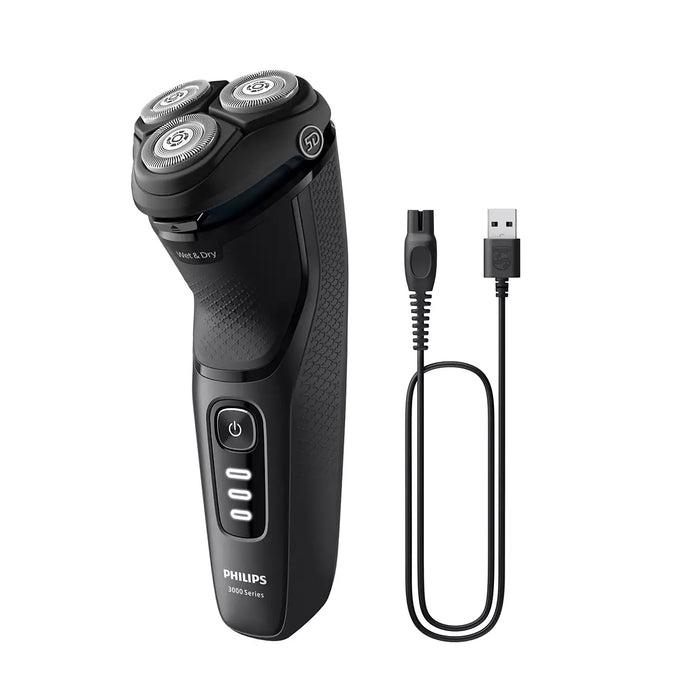 Shaver Philips S3244/12