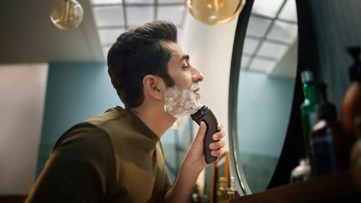Shaver Philips S3244/12