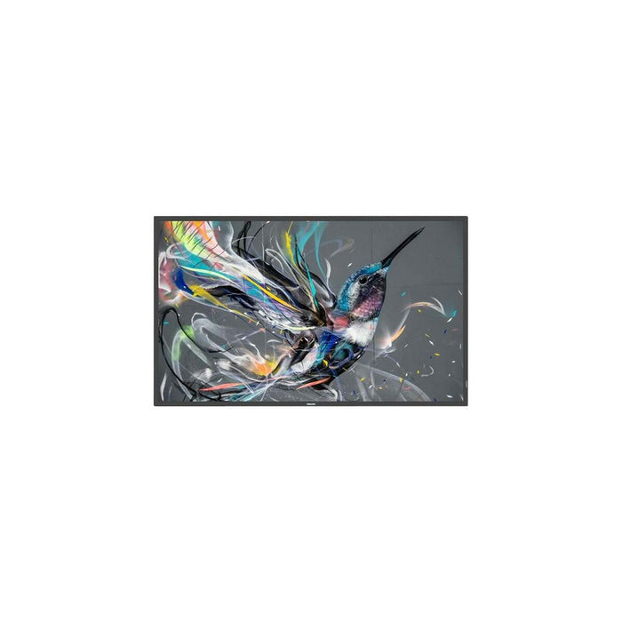 Videowall Monitor Philips 55BDL3511Q/00 4K Ultra HD 55" LED