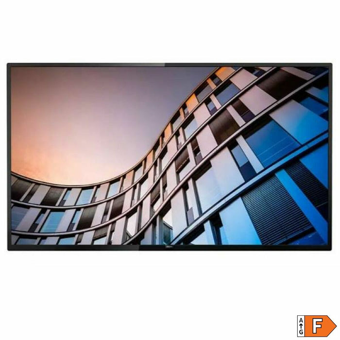 PHILIPS 65BFL2214/12 65inch B-Line 4K UHD Chromecast built-in Google Play Store DVB-C/T/T2 Tuner HDMI Scheduler Auto on/off