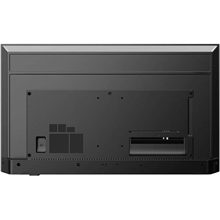 Videowall Monitor Philips 43BFL2214/12 4K Ultra HD 43"