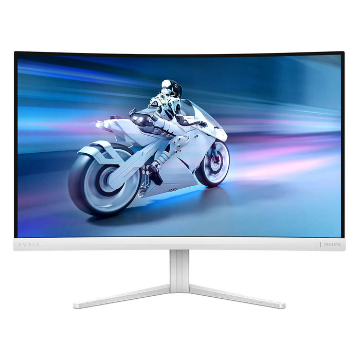 Gaming Monitor Philips 27M2C5201L/00 Full HD 27"