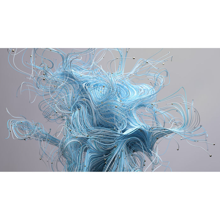 Gaming Monitor Philips 120HZMNTR Quad HD 27"