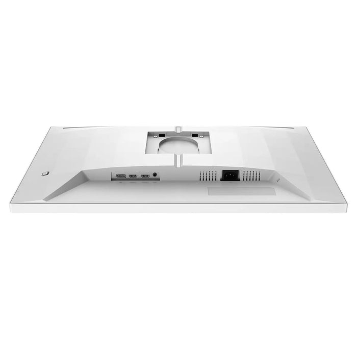 Gaming Monitor Philips 240HZMNTR Quad HD 27"