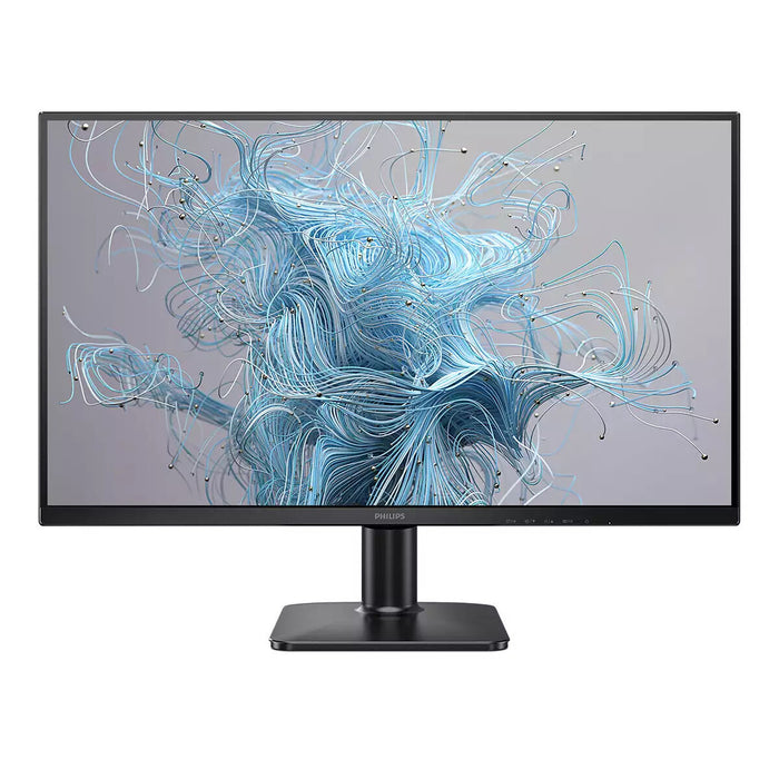 PHILIPS 27E2N1500L/00 27inch 2560x1440 HDMI DP