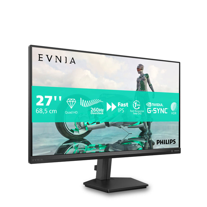 Monitor Philips 27M2N3500PF/00