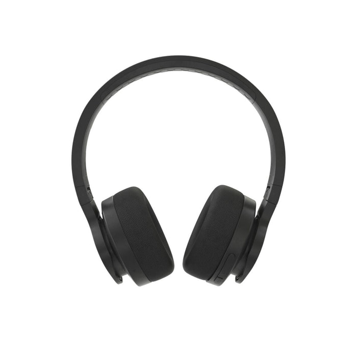 Foldable Headphones with Bluetooth Philips TAA4216BK/00 Black