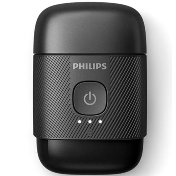 PHILIPS S591/05 Shaver 500 Series