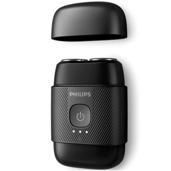 PHILIPS S591/05 Shaver 500 Series