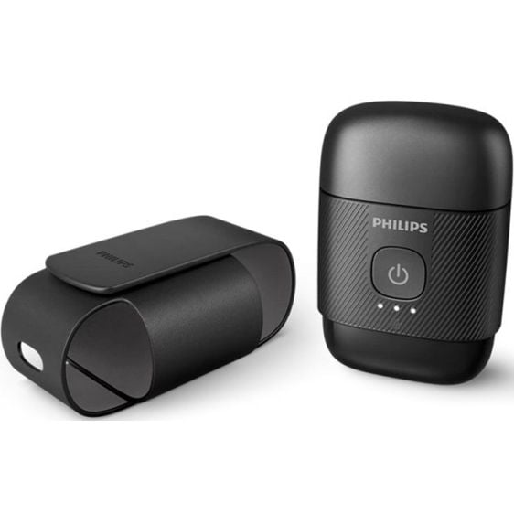 PHILIPS S591/05 Shaver 500 Series
