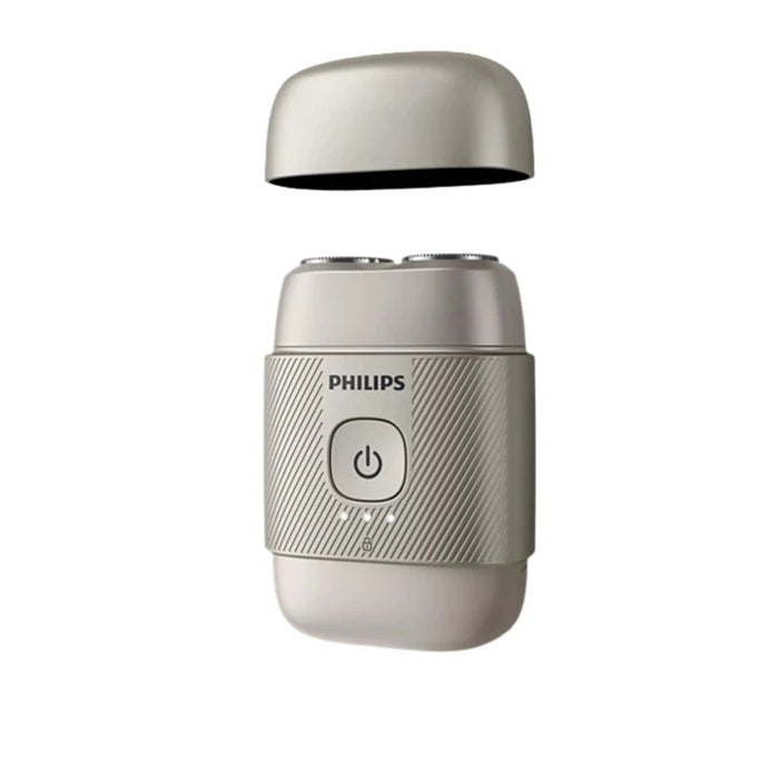 PHILIPS S596/06 Shaver 500 Series