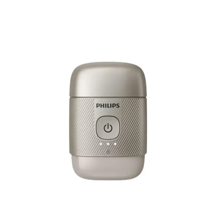 PHILIPS S596/06 Shaver 500 Series