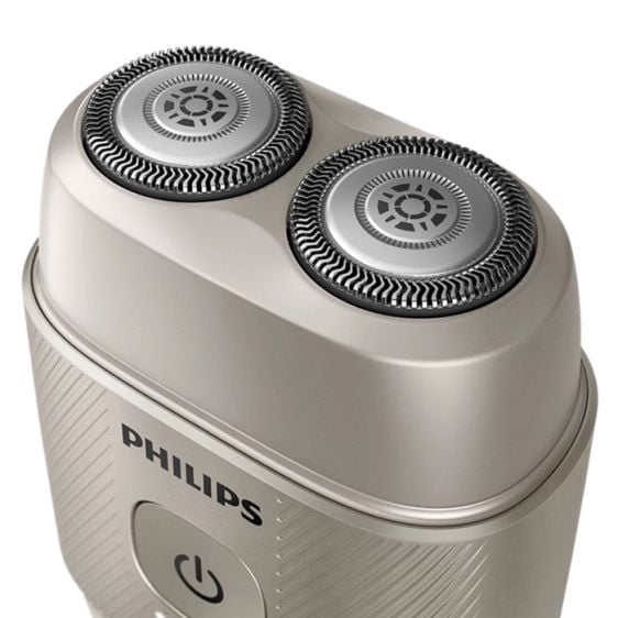 PHILIPS S596/06 Shaver 500 Series